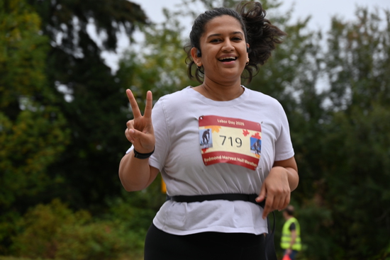race_147339_335326_f13b53b6-f634-48f6-9983-d272c9ff3516.jpg
