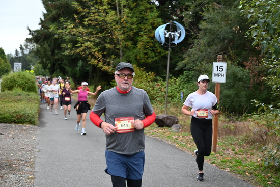 race_147339_335326_f13b5d72-835b-4444-864b-313e3fb18007.jpg