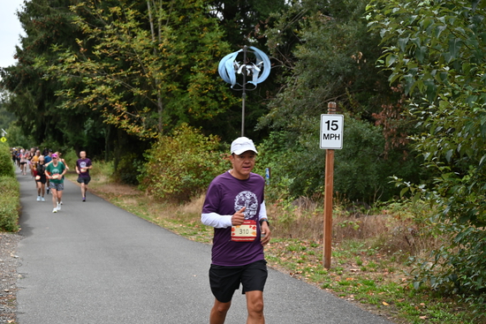 race_147339_335326_f13bbb86-2ead-41ea-ac04-18b89b07f383.jpg