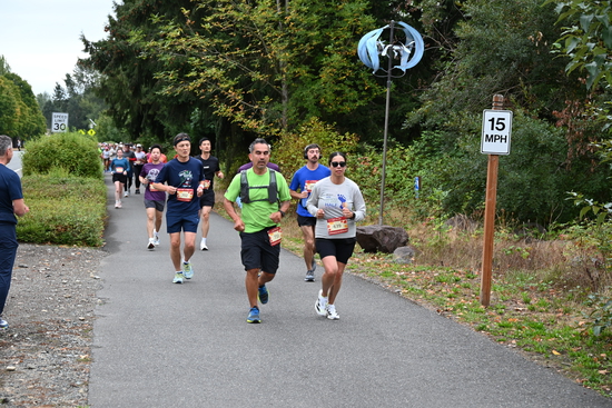 race_147339_335326_f13d0ef0-bcf7-413f-95a0-6b73d206a9fc.jpg