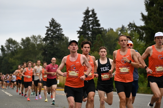 race_147339_335326_f13dbc86-0ec5-4f64-b58b-c39524407391.jpg