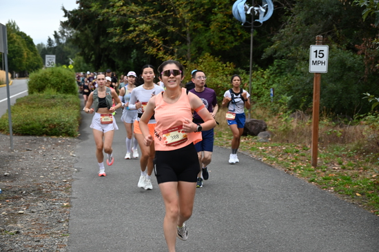 race_147339_335326_f13e211d-a97b-4f31-8c21-cd6a3dc25550.jpg