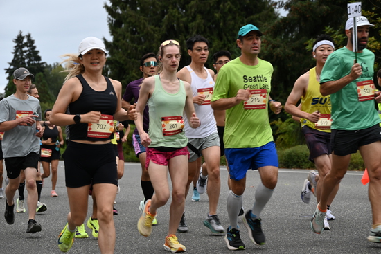 race_147339_335326_f13e5b60-bcf2-4c2a-a343-2a3955c71033.jpg