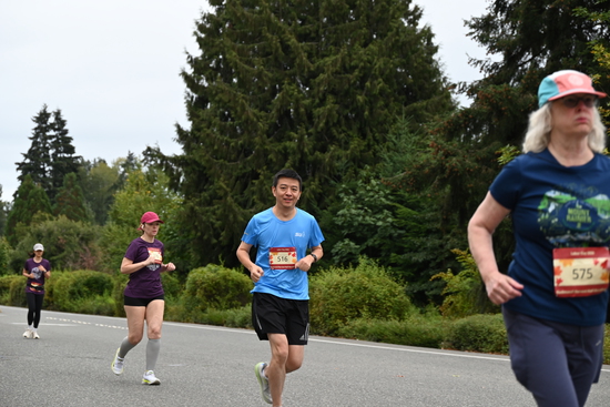 race_147339_335326_f13ee5ae-e788-48ea-9baa-01a45afcf78a.jpg