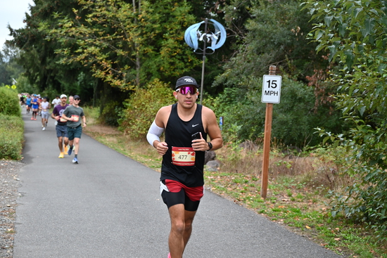 race_147339_335326_f13efa77-2246-4e76-bc0f-190c7d0ca65d.jpg