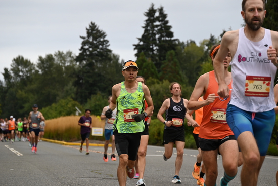 race_147339_335326_f1410623-0ba4-404e-86d3-02da7b8ffb8b.jpg