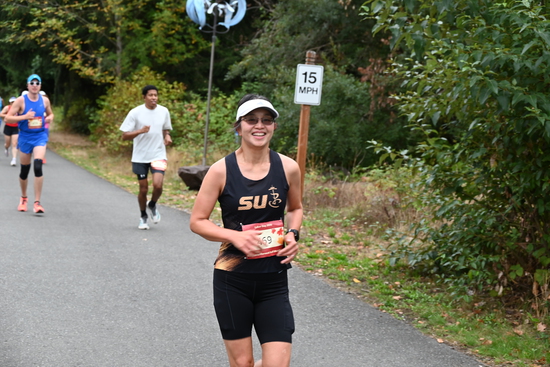 race_147339_335326_f14172b8-c99b-4fc8-b218-519b1f5592f5.jpg