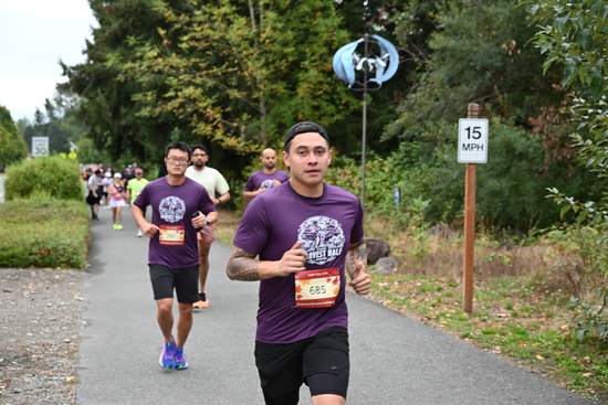 race_147339_335326_f141d27f-7ecd-46c9-aae2-0b5ac324713d.jpg