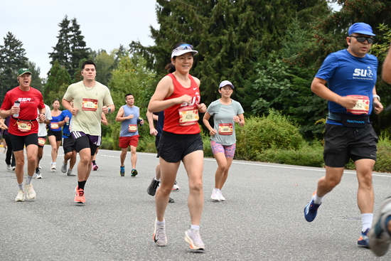 race_147339_335326_f1447d11-ee96-4383-8751-1b8104828b58.jpg
