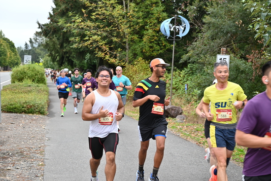 race_147339_335326_f145e640-a08a-44ae-b5d7-05302e2cba9b.jpg