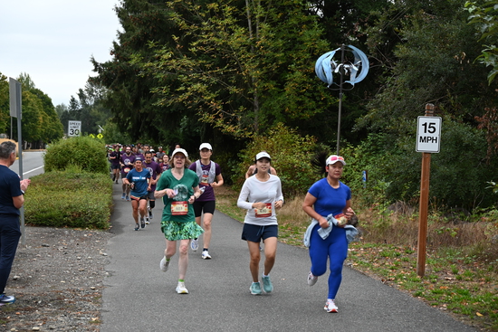 race_147339_335326_f147cdb1-b1bd-483b-8d28-ccb38e5b9ebf.jpg