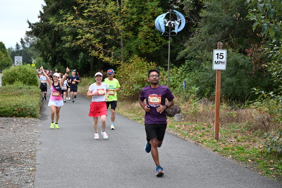 race_147339_335326_f14893d0-f138-493b-8222-15e809f4c02e.jpg