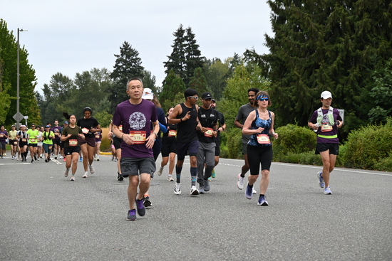 race_147339_335326_f14901dd-2159-4cda-bda8-652b1cf8b888.jpg
