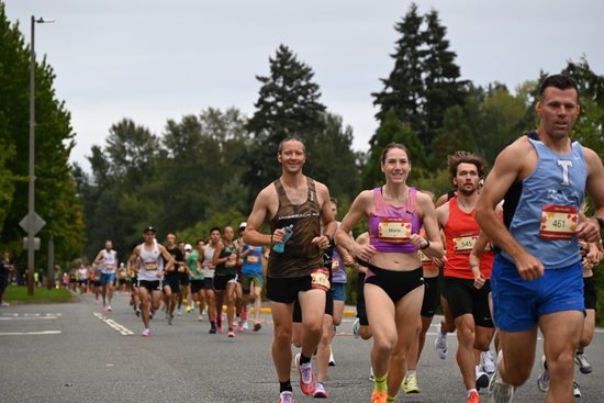 race_147339_335326_f149e3c8-5704-47cd-b316-1df1a3c2d48d.jpg