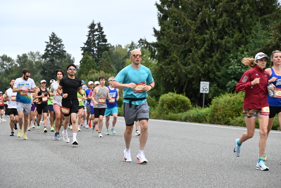 race_147339_335326_f149e7c4-2901-4e8f-bfa4-28231d74fc9a.jpg