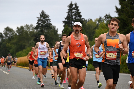race_147339_335326_f149fd85-6d7e-40b7-bf5f-205329a8fa37.jpg