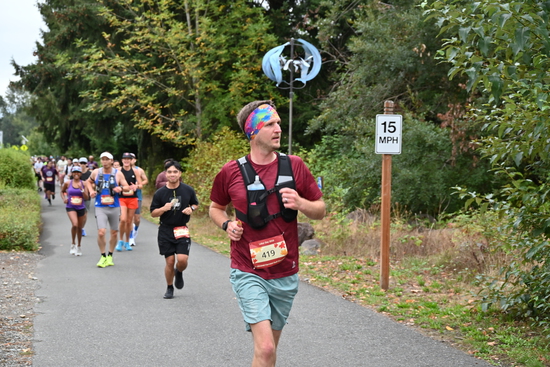 race_147339_335326_f14a1e52-019f-46f0-aa9c-ac3d9374fcc8.jpg