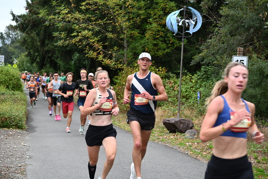 race_147339_335326_f14b36b4-48af-43d7-99d5-4496abe4f3ef.jpg