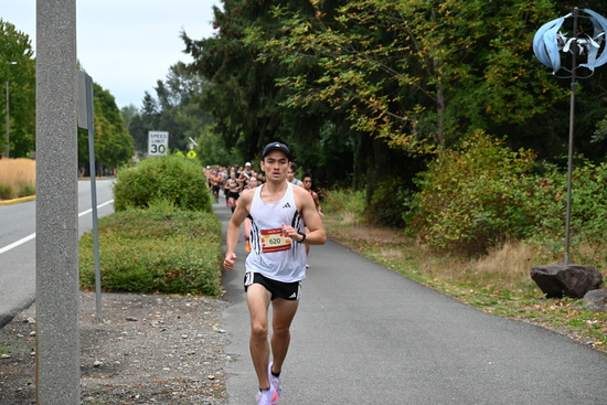 race_147339_335326_f14b7cdc-ad18-4a95-a51b-7f254a731c33.jpg