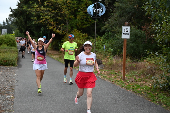 race_147339_335326_f14d36f5-78da-4197-b292-6fd7adb02656.jpg