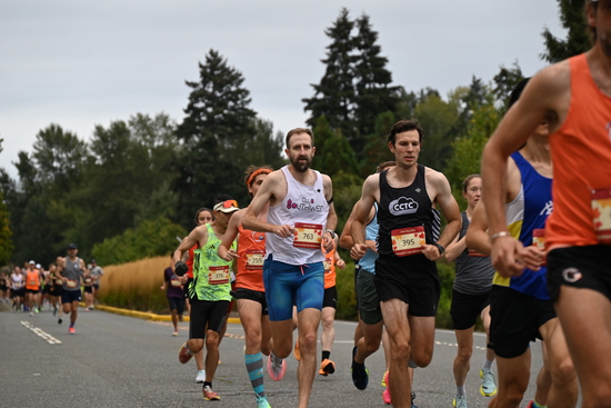 race_147339_335326_f14d9df4-848f-43f1-913b-cf174a56cafd.jpg