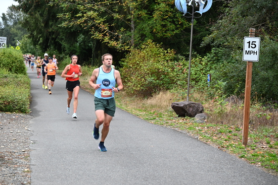 race_147339_335326_f14e6a3d-f149-488e-98b3-472255733d89.jpg