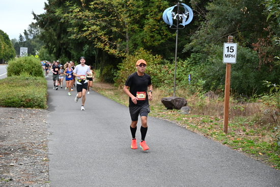 race_147339_335326_f14e74d0-0de7-49a0-a12a-5d257f2b73e1.jpg