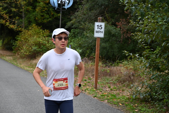 race_147339_335326_f14fcfee-576e-491d-ade0-889123aa42c1.jpg