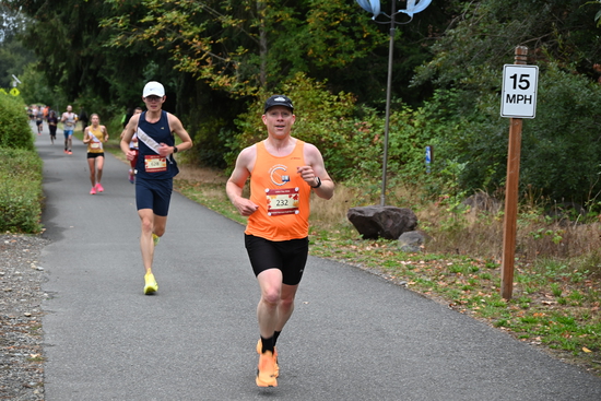 race_147339_335326_f15140d7-8072-4305-b4c3-06a69ca1a280.jpg