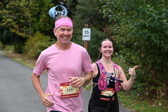 race_147339_335326_f1525369-6fc7-4826-a02e-979c1d03c193.jpg