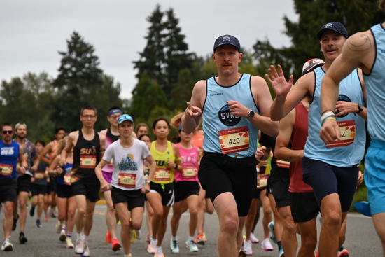 race_147339_335326_f154241b-7740-49e3-b05f-09b829279139.jpg