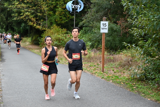 race_147339_335326_f1547be7-bba5-4aac-8c57-9e428f22c137.jpg
