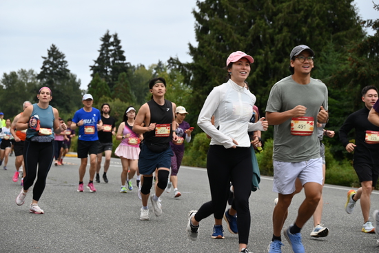 race_147339_335326_f154c259-4c50-4925-b6e1-e468014710a5.jpg