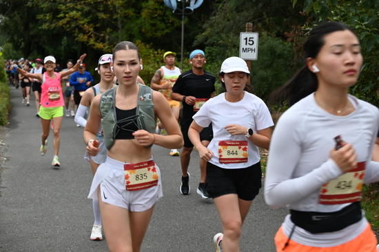 race_147339_335326_f1552b71-10ae-401d-94e2-14718843be6c.jpg