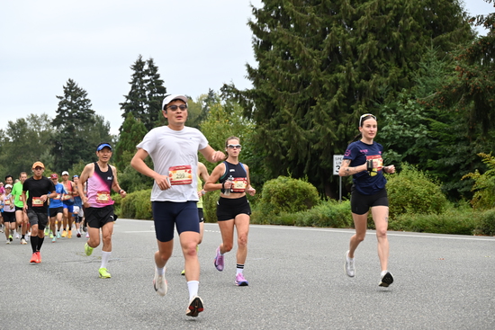 race_147339_335326_f155c5f9-13be-46ef-b083-15e8d234f0bd.jpg