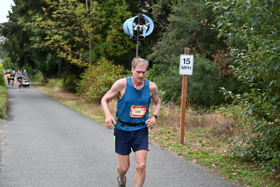 race_147339_335326_f1564cd0-c7cf-4dfc-bb7c-bb4f431a87af.jpg