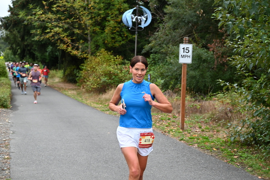 race_147339_335326_f1568475-4ad7-489a-b166-8bd6e5342f73.jpg