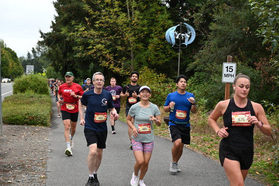 race_147339_335326_f15855c6-b1e4-430c-b839-ab985e8776cc.jpg