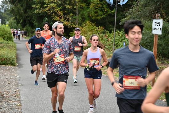 race_147339_335326_f1585bd9-67c3-47c7-a9a9-b35bd954f1d5.jpg