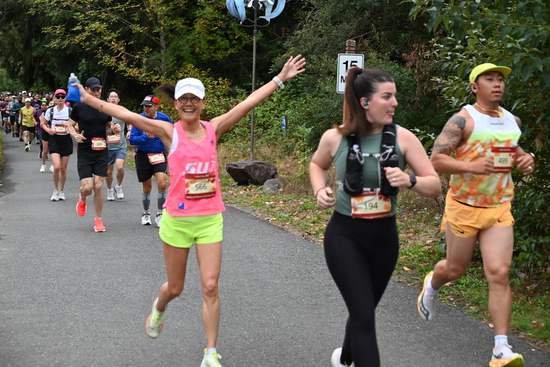 race_147339_335326_f15a4e7f-f721-4660-9d58-da1e6b486c55.jpg