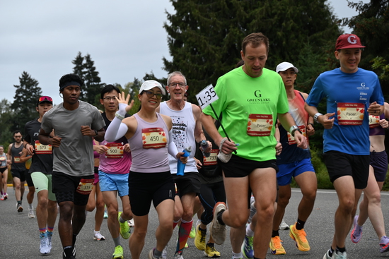 race_147339_335326_f15b8b31-858a-40c3-a5d2-66985a02a1d7.jpg