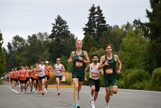 race_147339_335326_f15c54cc-aa55-4972-af1a-280255110578.jpg