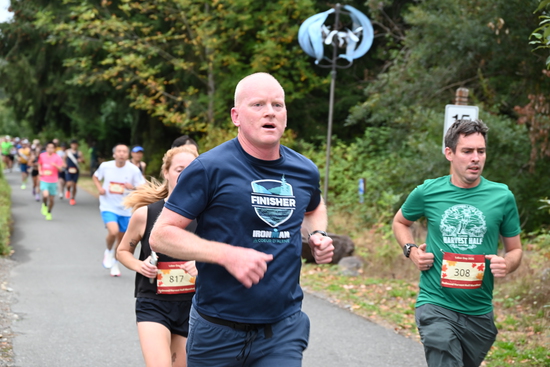 race_147339_335326_f15cabb9-7987-47b3-8a2b-3478da21849d.jpg