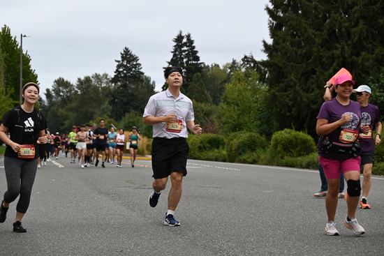 race_147339_335326_f15cc4ff-5af5-46b5-b4c8-83b117a8884f.jpg