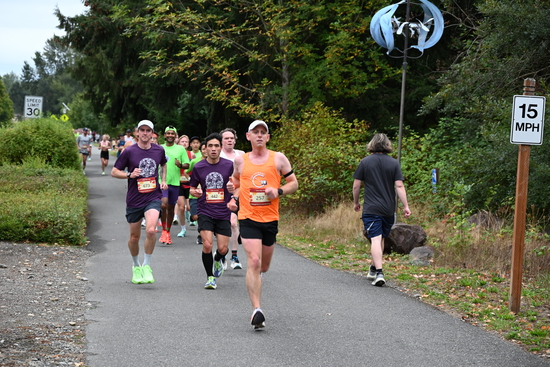race_147339_335326_f15cf7b9-a6db-494a-a23f-343024cab3be.jpg