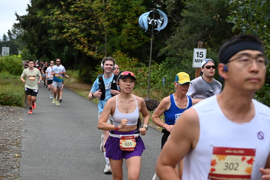 race_147339_335326_f15e896f-304e-4ca9-8cc9-22862c5c96bf.jpg