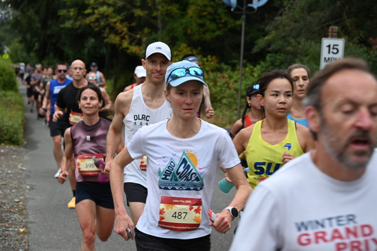 race_147339_335326_f1619938-1dbf-42af-b454-ac66be77ab34.jpg