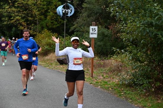 race_147339_335326_f161d218-4233-4703-a81c-d2ab44b9de7c.jpg