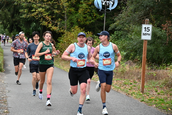 race_147339_335326_f1624eed-02f0-4e63-8d1b-4f6202f447e4.jpg