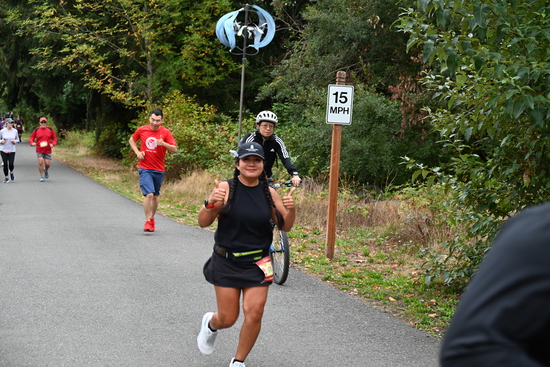 race_147339_335326_f1629b0a-14b2-4359-b854-8cccfd494391.jpg